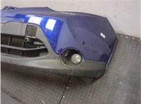 620224EA0H Бампер Nissan Qashqai 2013-2022 20084260 #11