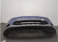 620224EA0H Бампер Nissan Qashqai 2013-2022 20084260 #12