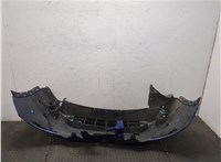 620224EA0H Бампер Nissan Qashqai 2013-2022 20084260 #13