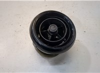  Дефлектор обдува салона Mazda MX-5 4 2015- 20084264 #1