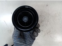 D09W64730 Дефлектор обдува салона Mazda MX-5 4 2015- 20084264 #4