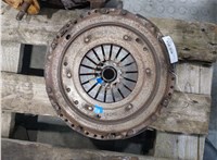 232002F110 Маховик KIA Sorento 2009-2014 20084306 #4