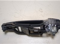  Ручка двери наружная Mercedes ML W163 1998-2004 20084317 #3