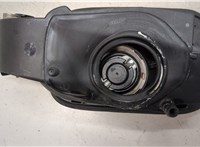  Лючок бензобака Mercedes C W204 2007-2013 20084335 #2