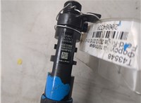 1809626, EMBR00101D Форсунка топливная Ford Kuga 2012-2016 20084339 #2