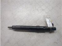1809626, EMBR00101D Форсунка топливная Ford Kuga 2012-2016 20084339 #7