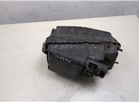  Корпус воздушного фильтра Toyota Corolla E12 2001-2006 20084342 #1