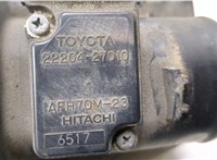  Корпус воздушного фильтра Toyota Corolla E12 2001-2006 20084342 #2