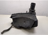  Корпус воздушного фильтра Volkswagen Touareg 2007-2010 20084346 #1