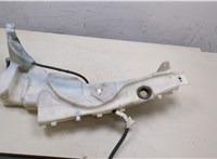  Бачок омывателя Ford Focus 2 2008-2011 20084348 #3