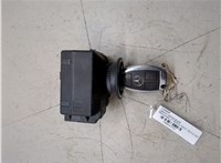 A2079052600 Замок зажигания Mercedes C W204 2007-2013 20084354 #5