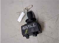 A2079052600 Замок зажигания Mercedes C W204 2007-2013 20084354 #6