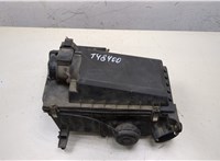  Корпус воздушного фильтра Volvo S40 / V40 1995-2004 20084357 #1