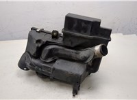  Корпус воздушного фильтра Volvo S40 / V40 1995-2004 20084357 #3