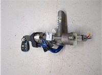 819003EC00 Замок зажигания KIA Sorento 2002-2009 20084363 #7