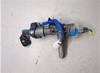 819003EC00 Замок зажигания KIA Sorento 2002-2009 20084363 #8