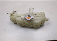  Бачок расширительный Nissan Note E12 2012- 20084370 #1