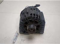 231004247R Генератор Renault Master 1998-2003 20084374 #1