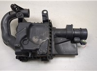  Корпус воздушного фильтра Nissan Note E12 2012- 20084380 #3