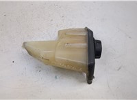  Бачок расширительный Volvo S40 / V40 1995-2004 20084403 #3