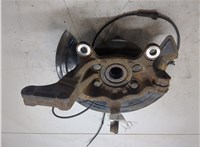 402025SK0A, 400151KK0A Ступица (кулак, цапфа) Nissan Leaf 2017- 20084419 #4