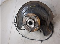 402025SK0A, 400151KK0A Ступица (кулак, цапфа) Nissan Leaf 2017- 20084419 #6