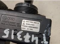 3D0905865H Замок зажигания Volkswagen LT 28-46 1996-2006 20084420 #2