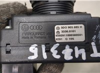 3D0905865H Замок зажигания Volkswagen LT 28-46 1996-2006 20084420 #3