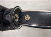 3D0905865H Замок зажигания Volkswagen LT 28-46 1996-2006 20084420 #6