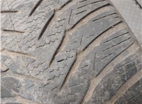  Шина 195/60 R15 Toyota Corolla E12 2001-2006 20084453 #2