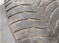  Шина 195/60 R15 Toyota Corolla E12 2001-2006 20084453 #3