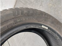  Шина 195/60 R15 Toyota Corolla E12 2001-2006 20084453 #5