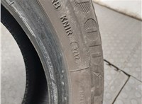  Шина 195/60 R15 Toyota Corolla E12 2001-2006 20084453 #6