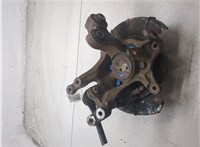 527103W000 Кулак поворотный KIA Sportage 2010-2016 11246891 #3