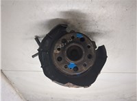 527103W000 Кулак поворотный KIA Sportage 2010-2016 11246891 #4