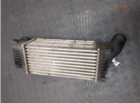 9645682880 Радиатор интеркулера Citroen C5 2004-2008 20084471 #5