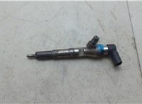 8201100113 Форсунка топливная Renault Kangoo 2013-2021 20084497 #5