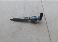 8201100113 Форсунка топливная Renault Kangoo 2013-2021 20084497 #6