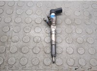 8201100113 Форсунка топливная Renault Kangoo 2013-2021 20084497 #8