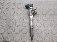 8201100113 Форсунка топливная Renault Kangoo 2013-2021 20084497 #9
