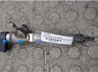 8201100113 Форсунка топливная Renault Kangoo 2013-2021 20084497 #11