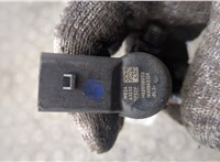 8201100113 Форсунка топливная Renault Kangoo 2013-2021 20084497 #12