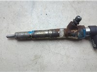 8201100113 Форсунка топливная Renault Kangoo 2013-2021 20084499 #6