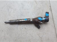 8201100113 Форсунка топливная Renault Kangoo 2013-2021 20084499 #7