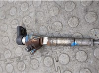 8201100113 Форсунка топливная Renault Kangoo 2013-2021 20084499 #9