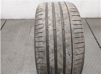  Шина 255/35 R19 Audi A5 (8T) 2011-2017 20084512 #1