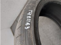  Шина 255/35 R19 Audi A5 (8T) 2011-2017 20084512 #5