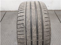  Шина 255/35 R19 Audi A5 (8T) 2011-2017 20084531 #1