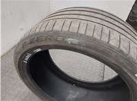  Шина 255/35 R19 Audi A5 (8T) 2011-2017 20084531 #6