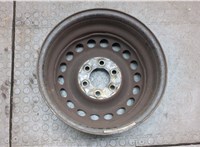  Диск колесный Mercedes Sprinter 2006-2014 20084553 #7